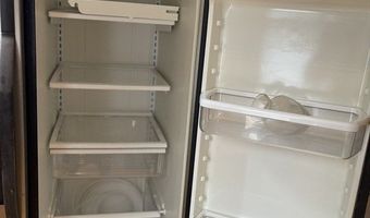 9 Woodville Park 2, Boston, MA 02119