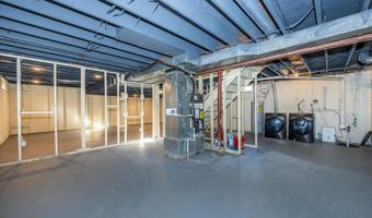 426 WASHINGTON St, Aberdeen, MD 21001