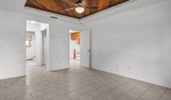 1402 King St, Weatherford, TX 76086