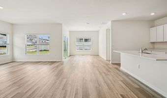 17331 NW 172nd Ave Plan: COVINGTON, Alachua, FL 32615