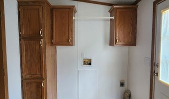 262 E Tamarack Cir, Battlement Mesa, CO 81635