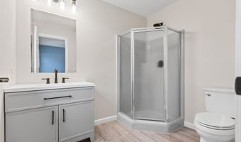 114 Farrarville Rd, Belmont, NH 03220
