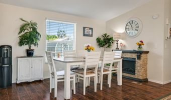 2840 E ZACHARY Ln, Camp Verde, AZ 86322