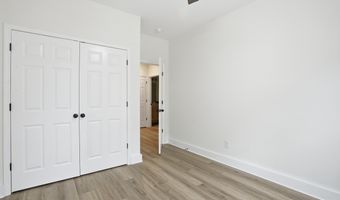 575 Sams Point Rd, Beaufort, SC 29907