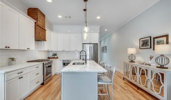 189 Stovall St SE B, Atlanta, GA 30316
