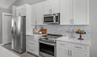 984 N 400 W B, American Fork, UT 84003