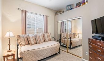 26805 N 42ND St, Cave Creek, AZ 85331