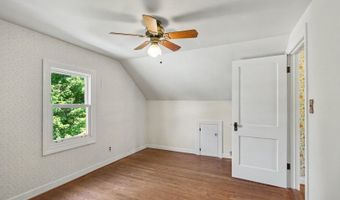 840 N Arlington Heights Rd, Arlington Heights, IL 60004