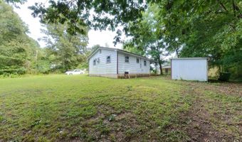 510 Old Cane Bluff Rd, Alton, MO 65606