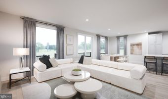 25630 AMBROSE TREE Pl Homesite 28, Aldie, VA 20105