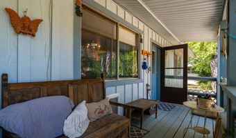3663 E CACTUS BLOSSOM Ln, Camp Verde, AZ 86322
