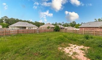 30385 DAWSON Ln, Albany, LA 70711