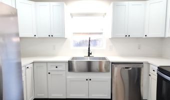 213 Wilson Ave, Atmore, AL 36502