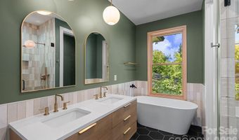 35 Grindstaff Dr, Asheville, NC 28803