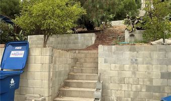 1947 Delta St, Los Angeles, CA 90026