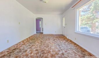 355 Louise Dr, Arco, ID 83213