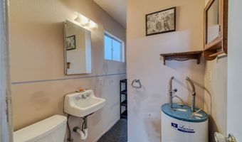 2440 5th St, Bullhead City, AZ 86429