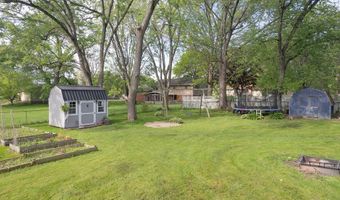 1350 W Vine St, Alliance, OH 44601