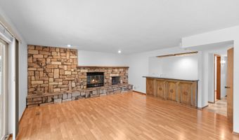 13104 Deer Dancer Trl NE, Albuquerque, NM 87112