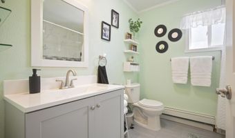 1105 1107 S Chestnut St, Casper, WY 82601