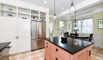 1812 N RANDOLPH St, Arlington, VA 22207