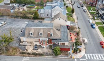 2201 2207 PERKIOMEN Ave, Reading, PA 19606