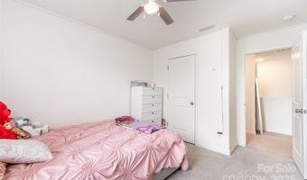 1111 Freeman View Dr, Albemarle, NC 28001