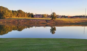 156 Amethyst Dr, Brandon, MS 39047