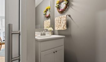 15 Cider Mill Ln, Standish, ME 04084