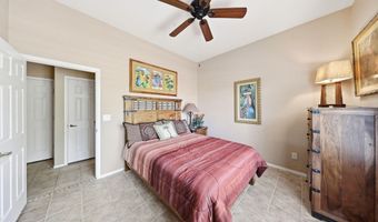 41630 N EMERALD LAKE Dr, Anthem, AZ 85086