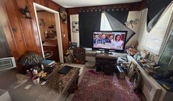 26 WARREN St, Aberdeen, MD 21001