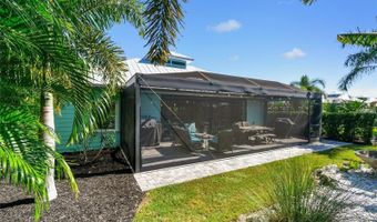 8588 SW SAND CRANE Cir, Arcadia, FL 34269