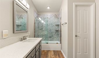 251 Big Horn Dr, Boulder City, NV 89005