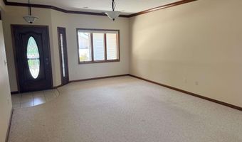 1257 Carrington Way, Berne, IN 46711