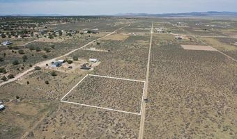 5769 N 4100 W, Cedar City, UT 84721