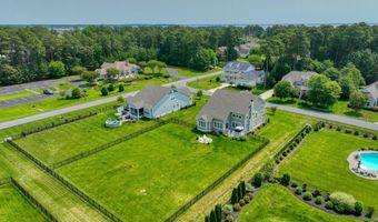 31569 RACHEL Ave, Lewes, DE 19958