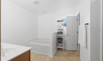 3606 WELLINGTON Ln, Bartow, FL 33830