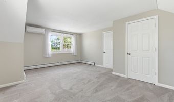 70 Mahoney Rd, Colchester, CT 06415