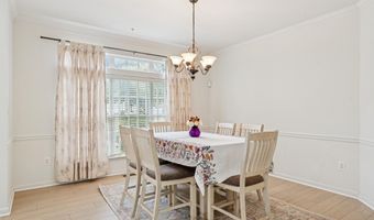 12303 MARLEIGH Dr, Bowie, MD 20720