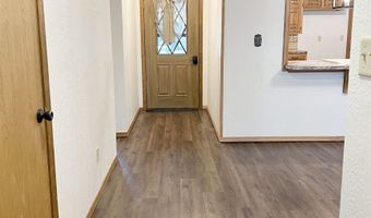 723 Maple, Alva, OK 73717