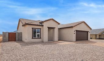 10293 W DEVONSHIRE Dr, Arizona City, AZ 85123