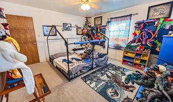 3314 Sunnyview Ave, Carlsbad, NM 88220