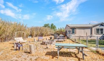 251 N Kolo St, Jean, NV 89019
