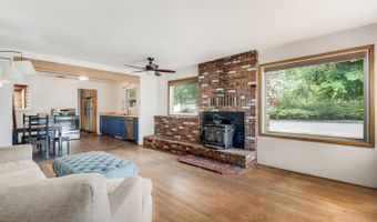 1251 NW Jacksonville Ave, Bend, OR 97703