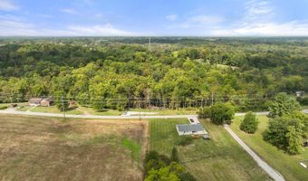 8268 Old SR 350, Aurora, IN 47001