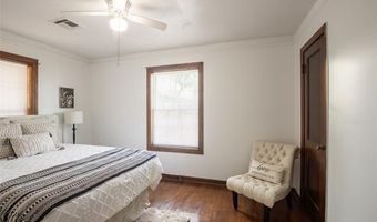 328 G NW, Ardmore, OK 73401