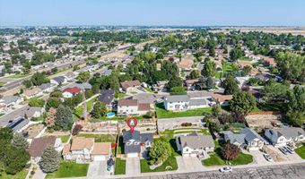 726 Brundage, Chubbuck, ID 83202