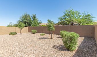 2415 E San Miguel Dr, Casa Grande, AZ 85194