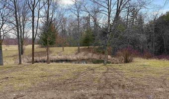 53 Hidden Dr, Alburgh, VT 05440