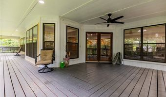 12 Marykirk Ln, Bella Vista, AR 72715